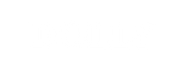 Dolly - Home