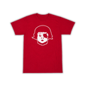 Dolly Red T-Shirt